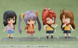  Nendoroid Non Non Biyori Non Stop Komari Koshigaya 