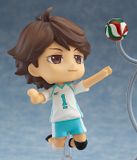  Nendoroid Oikawa Toru 