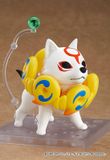  Nendoroid Okami Amaterasu DX Ver 