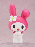  Nendoroid Onegai My Melody: My Melody 