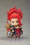  Nendoroid Onmyoji Shuten Doji 