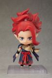  Nendoroid Onmyoji Shuten Doji 