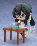  Nendoroid Oyodo 