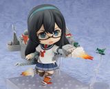  Nendoroid Oyodo 