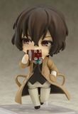  Nendoroid - Bungo Stray Dogs: Osamu Dazai 