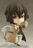  Nendoroid - Bungo Stray Dogs: Osamu Dazai 