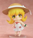  Nendoroid Oshino Shinobu 