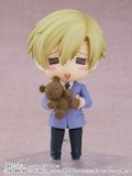  Nendoroid Ouran High School Host Club Tamaki Suoh 