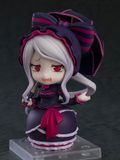  Nendoroid Overlord IV Shalltear 