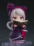  Nendoroid Overlord IV Shalltear 