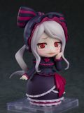  Nendoroid Overlord IV Shalltear 