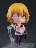  Nendoroid Peach Boy Riverside Sally 