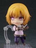  Nendoroid Peach Boy Riverside Sally 