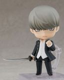  Nendoroid Persona 4 The Golden P4G Protagonist 