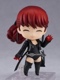  Nendoroid Persona 5 Royal Kasumi Yoshizawa: Phantom Thief Ver. 