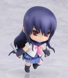  Nendoroid Petite: Angel Beats! Set 01 