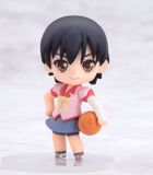  Nendoroid Petite: Bakemonogatari Set #2 