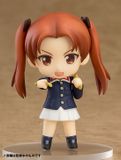  Nendoroid Petite - Girls und Panzer the Movie 02 6 Pack BOX 