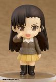  Nendoroid Petite - Girls und Panzer the Movie 02 6 Pack BOX 