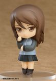  Nendoroid Petite - Girls und Panzer the Movie 02 6 Pack BOX 