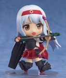  Nendoroid Petite Kan Colle~ 6 Pack Kantai Collection 