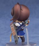  Nendoroid Petite Kan Colle~ 6 Pack Kantai Collection 