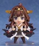  Nendoroid Petite Kan Colle~ 6 Pack Kantai Collection 