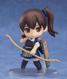  Nendoroid Petite Kan Colle~ 6 Pack Kantai Collection 