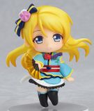  Nendoroid Petite Love Live! Angelic Angel Ver 