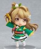  Nendoroid Petite Love Live! Angelic Angel Ver 