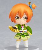  Nendoroid Petite Love Live! Angelic Angel Ver 