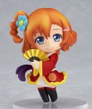  Nendoroid Petite Love Live! Angelic Angel Ver 