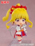  Nendoroid Phantom Thief Jeanne Kaitou Jeanne 