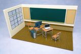  Nendoroid Play Set #01 School Life B Set 