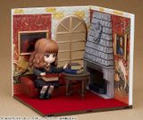  Nendoroid Play Set #08 Harry Potter Gryffindor Common Room 