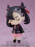  Nendoroid Pokemon Marnie 