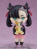  Nendoroid Pokemon Marnie 