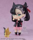  Nendoroid Pokemon Marnie 