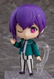  Nendoroid Pretty Boy Detective Club Mayumi Doujima 