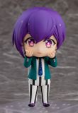  Nendoroid Pretty Boy Detective Club Mayumi Doujima 