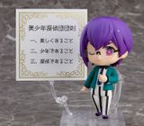  Nendoroid Pretty Boy Detective Club Mayumi Doujima 