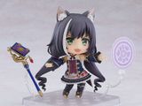  Nendoroid Princess Connect! Re:Dive Karyl 