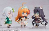  Nendoroid Princess Connect! Re:Dive Pecorine 