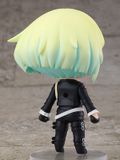  Nendoroid Promare Lio Fotia 