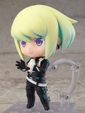  Nendoroid Promare Lio Fotia 