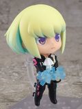  Nendoroid Promare Lio Fotia 