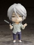  Nendoroid Psycho-Pass Shogo Makishima 