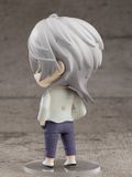  Nendoroid Psycho-Pass Shogo Makishima 