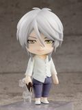  Nendoroid Psycho-Pass Shogo Makishima 