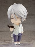  Nendoroid Psycho-Pass Shogo Makishima 